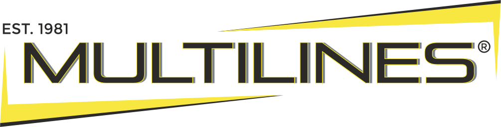 Multilines